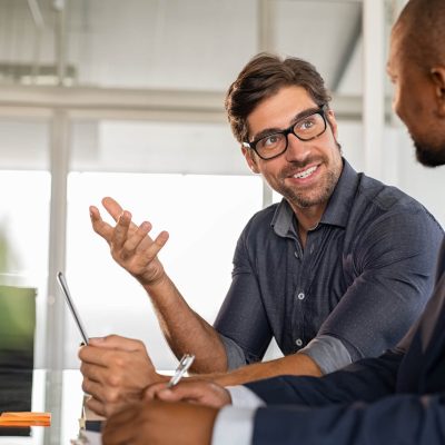 businessman-discussing-project-with-colleague-2021-08-30-02-20-37-utc.jpg businessman-discussing-project-with-colleague-2021-08-30-02-20-37-utc.jpg