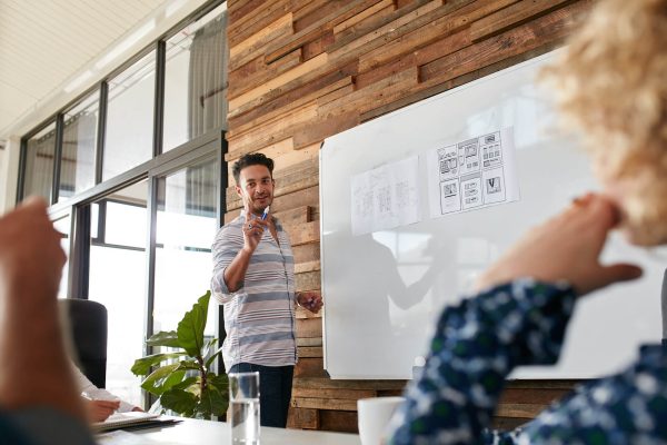 young-man-discussing-new-mobile-application-during-2021-08-26-19-58-11-utc.jpg young-man-discussing-new-mobile-application-during-2021-08-26-19-58-11-utc.jpg